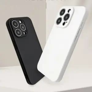 15 13 컬러 7 갤럭시 이지 A16 16 S25 S24 S26 S25엣지 17 A175 M33 젤리케이스/ M53 14 M23 12 M44