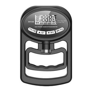 악력측정기 전완근 운동 압력기 그립력 헬스 손 전자
