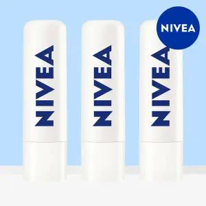 립케어 더마 SOS 케어 4.8g 3개