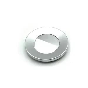 (선택 씽크마개 자동배수)자동배수 싱크마개 싱크대 마개 하수구 배수구 배수망 싱크망 씽크마개