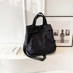 백 미니백 여성용백 데일리백 스타일 학생 트윌 WFITKD8