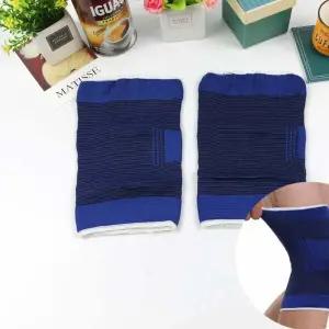 무릎보호대 베스트 sDD 스포츠 인기 2P 등