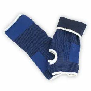 인기 1세트 후기 발목보호대 SFW