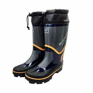 갯바위 스파이크 장화 265mm 슈마켓 반장화 단장화 다