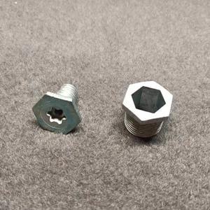 메르세데스-벤츠 호환 호환 헤드 라이트 조정 철 나사 액세서리 GLC GLE C 클래스 E W222 W253 W204 수리