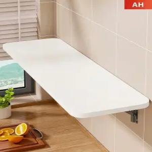 벽걸이책상 탁자 접이식 벽부착 벽 테이블 벽걸이형 벽걸이