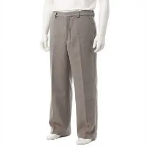 [아미]AMI 와이드 울 팬츠 H03 WV0016 281 817738