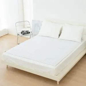 일월 프리미엄 유칼립투스 텐셀 카본 매트 싱글/더블