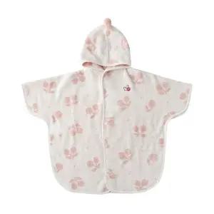 [밍크뮤](의정부점)PH)도트베리목욕가운 36970-AHD-01