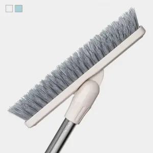 키밍 브이 V컷팅 욕실 틈새 청소솔 청소용품 세척솔 틈새청소솔 V컷팅