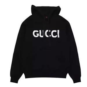 기모 후드티 788771-XJG4A-1000