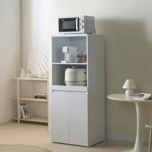 C1400 광파 1500 렌지대 3colors