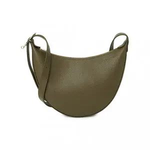 [롱샴] 르 플로네 S 여성 크로스백 10337 021 M17