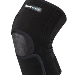 L14 무릎 보호대 헬스 스포츠 메쉬 밴드 스트랩 아대