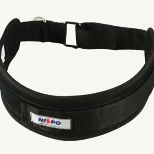 L60 포 튜빙 밴드 스트레칭 근력 저항 운동 벨트 운동