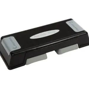 L49 스트레칭 에어로빅 3단 스텝박스 스트레칭 에어로