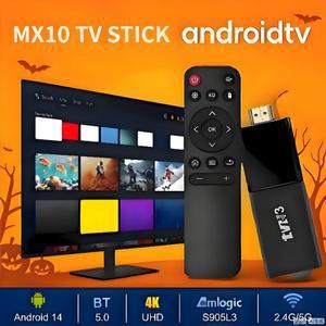 TVR3 HDMI TV 스틱 안드로이드 15 2.4G&5G 듀얼 와이파이 올위너 H313 1G 8G 쿼드 코어 스마트 호환 박스