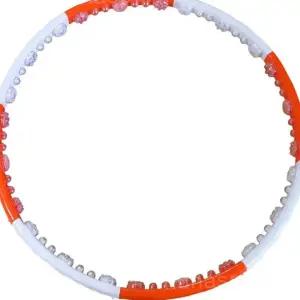 L66 나리아 훌라후프 웨이스트 뷰티라인 2.0kg 헬스용