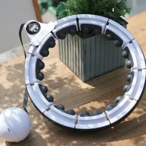 L58 이지 훌라핏 Ez Hu Fit 스마트 홀라후프 스마트훌