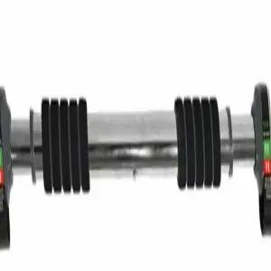 L88 문틀고정 안전 철봉 턱걸이봉 철봉턱걸이 턱걸이