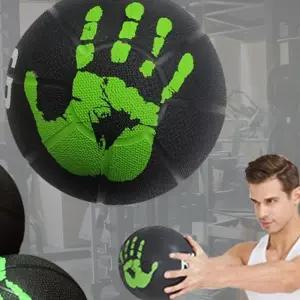 L25 메디신볼 메디슨 월볼 웨이트볼 일반형 ZW1KG 4KG