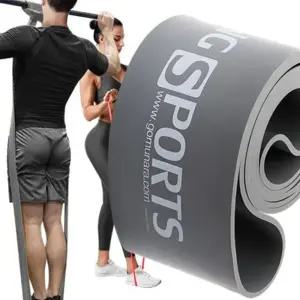 L26 밴드 8단계 스트레칭기구 어깨운동 전신근력 탄성