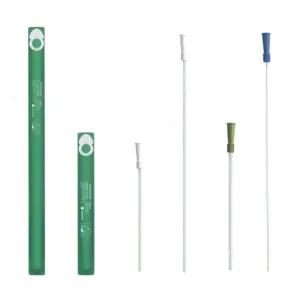 [로지프로] 친수성 코팅카테터 스피디캐스 의료기기2등급 네라톤카테타 스피디케스