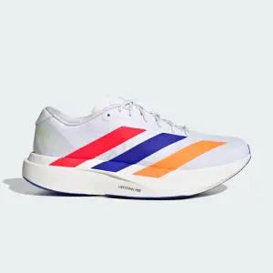 아디다스 ADIDAS 남성 아디제로 EVO SL KI4454
