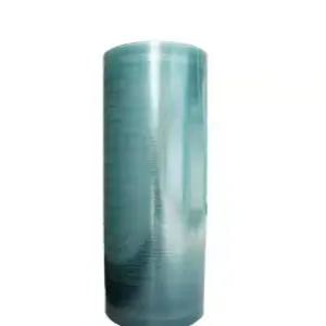 렉산 렉산롤 지붕 투명 골판 랙산 내구성 지붕재 판넬 야외 건축 자재