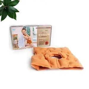 황토 무릎팩 면 엠디 (KYR-WE923C4)