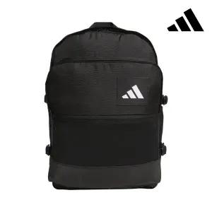 [아디다스키즈]Z JM7146 아디다스 스퀘어 백팩/고학년가벼운가방 주니어백팩 초등학생책가방 고학년책가방