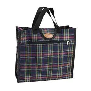 휴대용장바구니 마트장바구니 시장가방 소