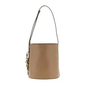 록시 스몰 가죽 버킷백 WB01875ARE000 4489S