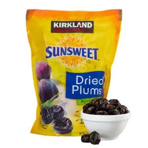 코스트코 커클랜드 건자두 대용량 프룬 1.58kg