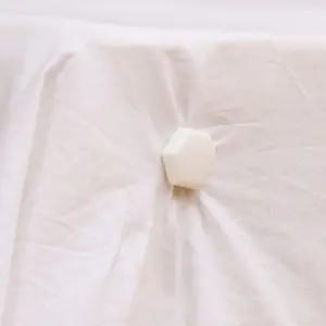 침대 시트 고정 클립 매트리스 침대정리 매트리스 매트릭스 고정 클립 시트