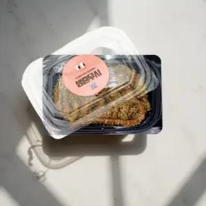 집거시 밑밥 홍거시 미끼 혼무시 홍무시 미끼밑밥