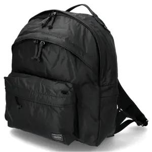 25FW 요시다포터 더블 스몰 백팩 382 19803 10