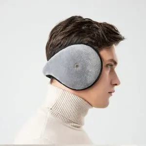 방한용귀마개 패션귀마개 귀돌이 방한용품_24074861