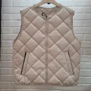 에스핏 HC41 경량패딩 베스트 VE 조끼 SJZ710MFVE02