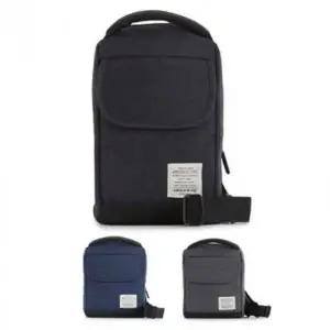 4078 슬링백 캐주얼가방 슬링백팩 가방 여성슬링백팩 남자슬링백 가방 크로스백 백팩 캐주얼 여성슬링백