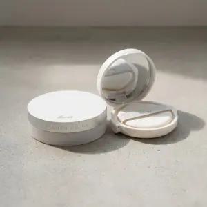 코이 블룸 글로우 올데이 실키 광채 쿠션 팩트 13g SPF50+ 본품+리필