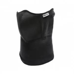 ( )K2 세이프티 넥마스크 방한 워머 찍찍이 넥게이터