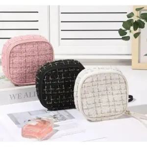 이너백 어린이집 유치원 파우치 미니파우치 여행