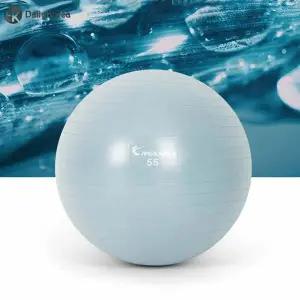 파스텔 요가 테스 더스티블루 산후조리 55cm