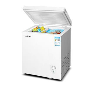 뚜껑형 미니 김치 냉장고 원룸 소형 김냉 가정용