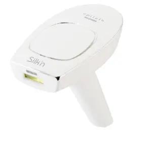 레이져 실큰 35만펄스 가정용 셀프제모 인중