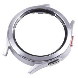 호환 삼성 갤럭시 워치 4 클래식 46mm SM-R890  케이스 LCD 스크린 프레임 수리 교체 부품