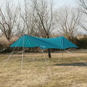 미니타프 300_스킨+전용가방