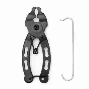 자전거 체인플라이어툴 체인분리툴 교체용 체인분리공구