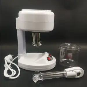 얼굴 스팀기 수분 미용관리 스티머 피부 공급 안면 증기 수분공급 미스트기